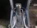 Toyota Corolla Cross 1.8 XS - Thumbnail 12