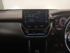 Toyota Corolla Cross 1.8 XS - Image 14