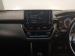 Toyota Corolla Cross 1.8 XS - Thumbnail 14