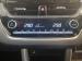 Toyota Corolla Cross 1.8 XS - Thumbnail 15