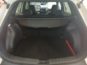 Toyota Corolla Cross 1.8 XS - Image 18