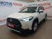 Toyota Corolla Cross 1.8 XS - Thumbnail 20