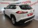 Toyota Corolla Cross 1.8 XS - Thumbnail 21