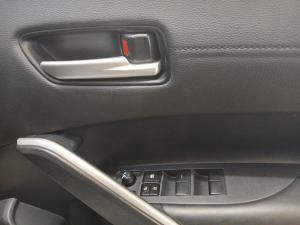 Toyota Corolla Cross 1.8 XS - Image 22