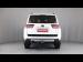 Toyota Land Cruiser 300 3.3D GR-Sport - Thumbnail 5