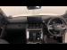 Toyota Land Cruiser 300 3.3D GR-Sport - Thumbnail 6