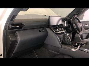 Toyota Land Cruiser 300 3.3D GR-Sport - Image 7