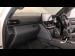 Toyota Land Cruiser 300 3.3D GR-Sport - Thumbnail 7