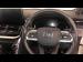 Toyota Land Cruiser 300 3.3D GR-Sport - Thumbnail 8