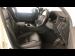Toyota Land Cruiser 300 3.3D GR-Sport - Thumbnail 10