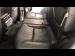 Toyota Land Cruiser 300 3.3D GR-Sport - Thumbnail 11