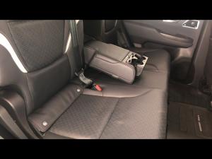 Toyota Land Cruiser 300 3.3D GR-Sport - Image 12