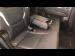 Toyota Land Cruiser 300 3.3D GR-Sport - Thumbnail 12