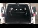 Toyota Land Cruiser 300 3.3D GR-Sport - Thumbnail 13