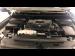 Toyota Land Cruiser 300 3.3D GR-Sport - Thumbnail 14