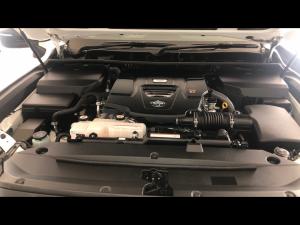 Toyota Land Cruiser 300 3.3D GR-Sport - Image 14