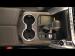 Toyota Land Cruiser 300 3.3D GR-Sport - Thumbnail 15
