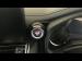 Toyota Land Cruiser 300 3.3D GR-Sport - Thumbnail 16