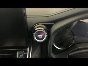 Toyota Land Cruiser 300 3.3D GR-Sport - Image 16