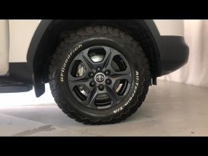Toyota Land Cruiser 300 3.3D GR-Sport - Image 17
