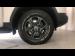 Toyota Land Cruiser 300 3.3D GR-Sport - Thumbnail 17