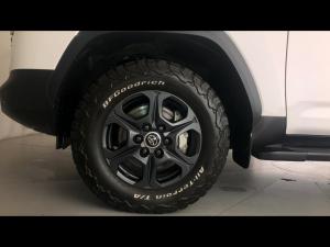 Toyota Land Cruiser 300 3.3D GR-Sport - Image 18