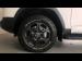 Toyota Land Cruiser 300 3.3D GR-Sport - Thumbnail 18