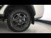 Toyota Land Cruiser 300 3.3D GR-Sport - Thumbnail 19