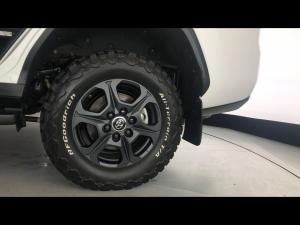 Toyota Land Cruiser 300 3.3D GR-Sport - Image 19