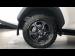 Toyota Land Cruiser 300 3.3D GR-Sport - Thumbnail 20
