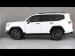 Toyota Land Cruiser 300 3.3D GR-Sport - Thumbnail 22