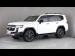 Toyota Land Cruiser 300 3.3D GR-Sport - Thumbnail 23