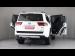 Toyota Land Cruiser 300 3.3D GR-Sport - Thumbnail 24
