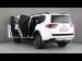 Toyota Land Cruiser 300 3.3D GR-Sport - Thumbnail 25