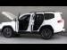 Toyota Land Cruiser 300 3.3D GR-Sport - Thumbnail 26