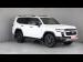 Toyota Land Cruiser 300 3.3D GR-Sport - Thumbnail 1