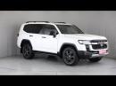 Thumbnail Toyota Land Cruiser 300 3.3D GR-Sport