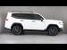 Toyota Land Cruiser 300 3.3D GR-Sport - Thumbnail 3