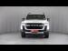 Toyota Land Cruiser 300 3.3D GR-Sport - Thumbnail 4