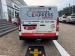 Toyota Quantum 2.8 LWB panel van manual - Thumbnail 5