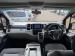 Toyota Quantum 2.8 LWB panel van manual - Thumbnail 6