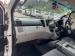 Toyota Quantum 2.8 LWB panel van manual - Thumbnail 7