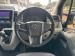 Toyota Quantum 2.8 LWB panel van manual - Thumbnail 8