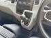 Toyota Quantum 2.8 LWB panel van manual - Thumbnail 11