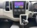 Toyota Quantum 2.8 LWB panel van manual - Thumbnail 12