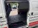 Toyota Quantum 2.8 LWB panel van manual - Thumbnail 15