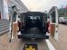 Toyota Quantum 2.8 LWB panel van manual - Thumbnail 15