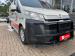Toyota Quantum 2.8 LWB panel van manual - Thumbnail 20