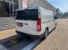 Toyota Quantum 2.8 LWB panel van manual - Thumbnail 2