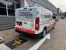 Toyota Quantum 2.8 LWB panel van manual - Thumbnail 2